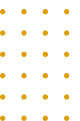 Yellow dots pattern on black background.